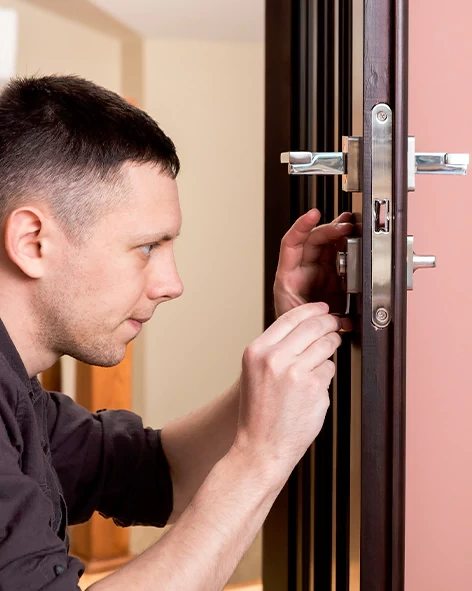: Professional Locksmith For Commercial And Residential Locksmith Services in Carlsbad, CA