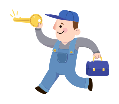 Local emergency lockout specialist near you offering 24/7 emergency lockout solution in Carlsbad, CA