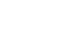 AAA Locksmith Services in Carlsbad, CA