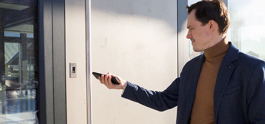 Wireless Digital Door Locks Repair And Installation in Carlsbad, CA