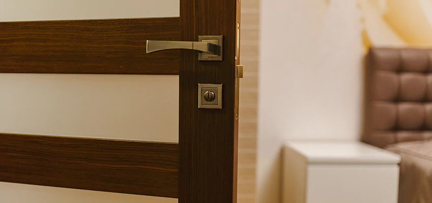 Door Lever Troubleshooting in Carlsbad, CA