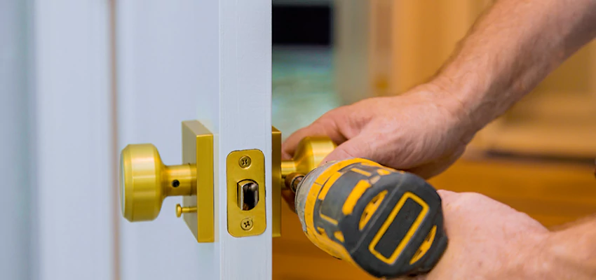 Local Locksmith For Key Fob Replacement in Carlsbad, California