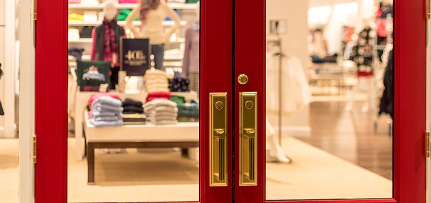 Automotive Locksmith For Retail Stores in Carlsbad, CA