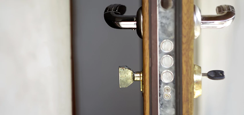 Holiday Emergency Locksmith in Carlsbad, California