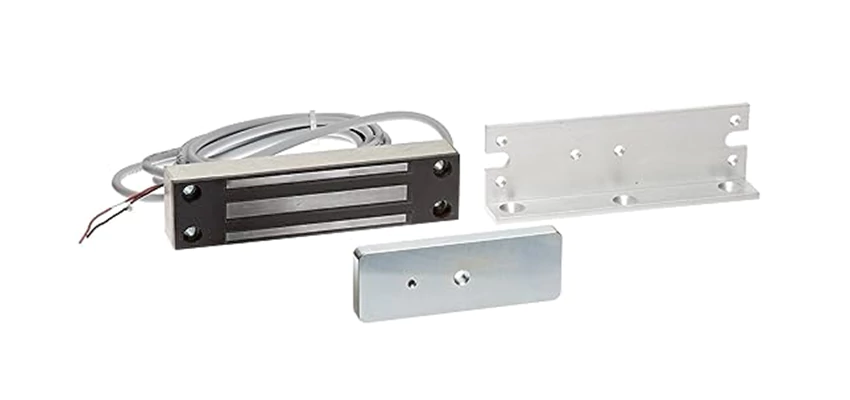 Deadbolt Magnetic Door Locks Installation in Carlsbad, CA