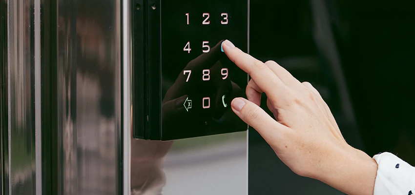 Property Management Locksmith For Lock Installation in Carlsbad, CA