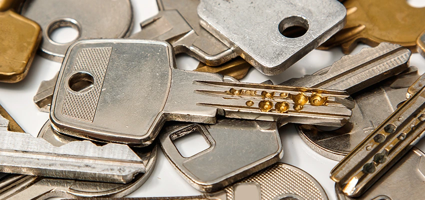 Stuck Key Extraction in Carlsbad, CA