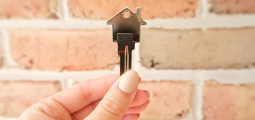 Preventing Duplication with Master Key System Planning in Carlsbad, CA