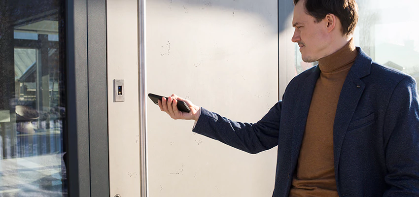 Business Security Systems in Carlsbad, CA