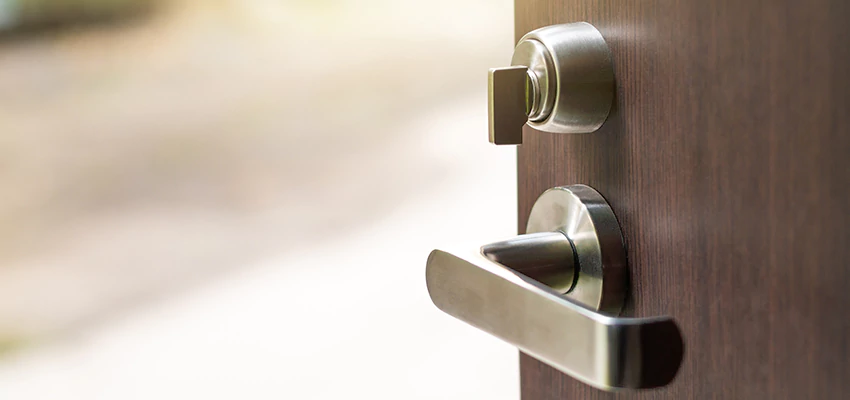 Trusted Local Locksmith Repair Solutions in Carlsbad, CA