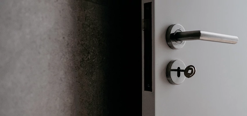 Front Door Handle Repair And Installation in Carlsbad, CA