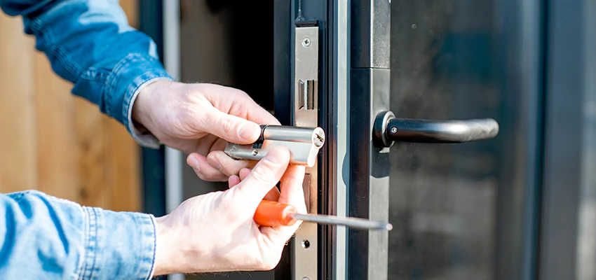 Eviction Locksmith For Lock Repair in Carlsbad, CA
