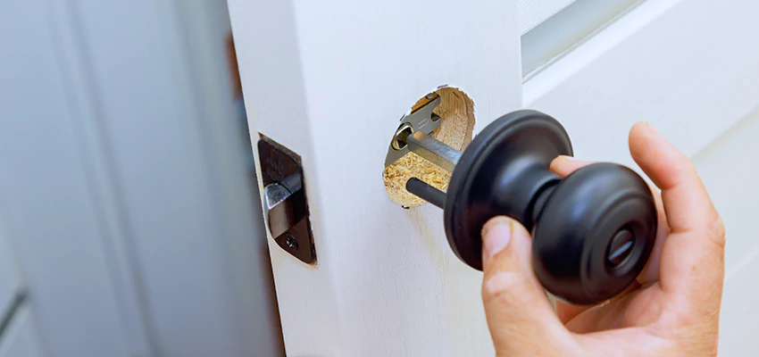 Locksmith For Lock Repair Near Me in Carlsbad, California