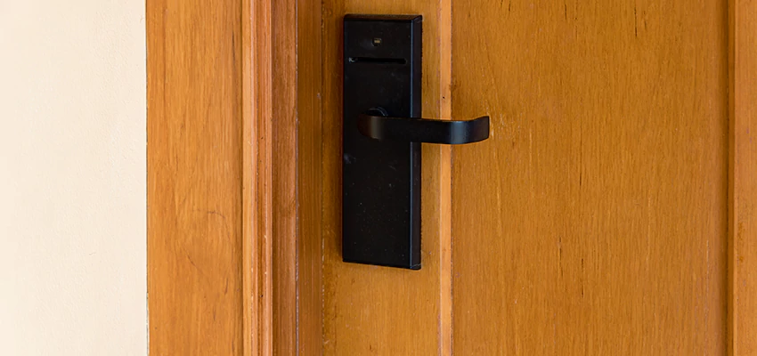 Quick Response Locksmith For Lock Repair in Carlsbad, California