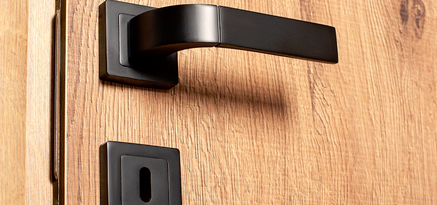 Weekend Lockout Assistance Troubleshooting in Carlsbad, California