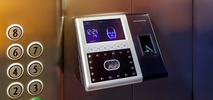 Commercial Locksmith For Lock Repair in Carlsbad, CA