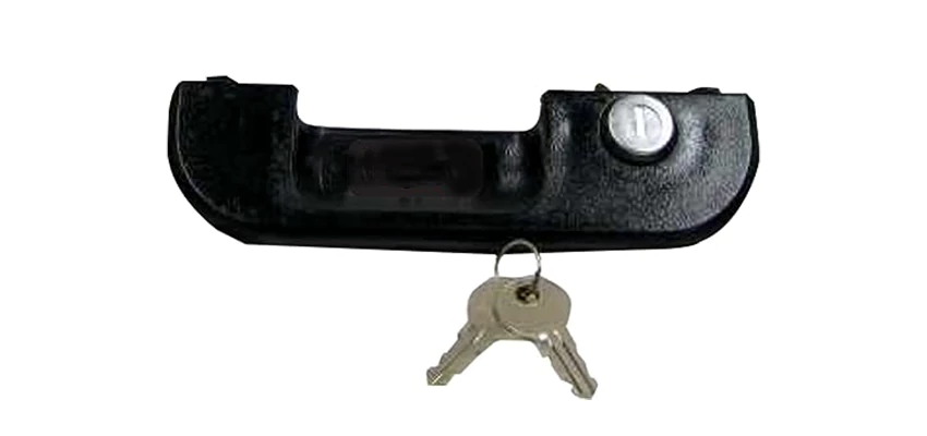 Pop Lock Repair Service in Carlsbad