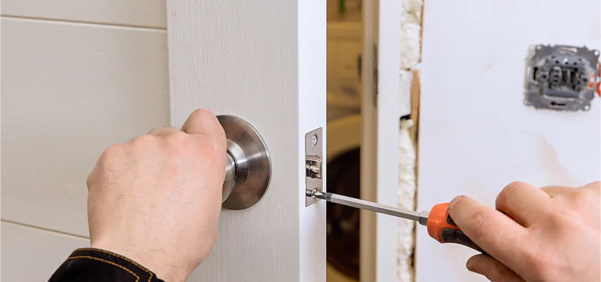 Fast Locksmith For Key Programming in Carlsbad, California