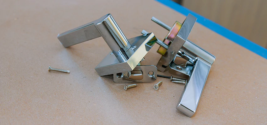 Master Lock Key System Installation Service in Carlsbad, California