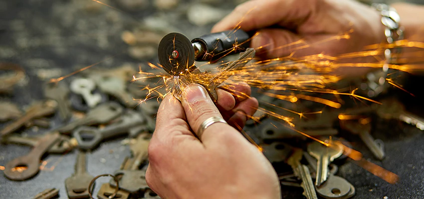 24/7 Locksmith Services For Lock Rekeying in Carlsbad, CA