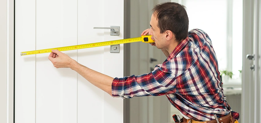 Bonded & Insured Locksmiths For Lock Repair in Carlsbad, California