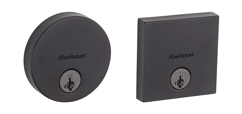Kwikset Smart Lock Programming in Carlsbad, California