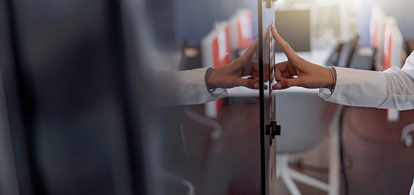 Property Management Locksmith For Key Programming in Carlsbad, CA