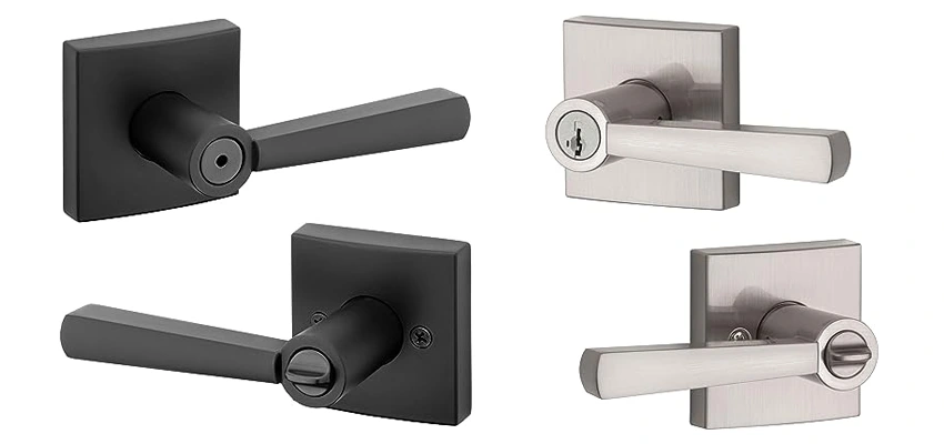 Baldwin Wifi Door Lock Maintenance in Carlsbad, CA