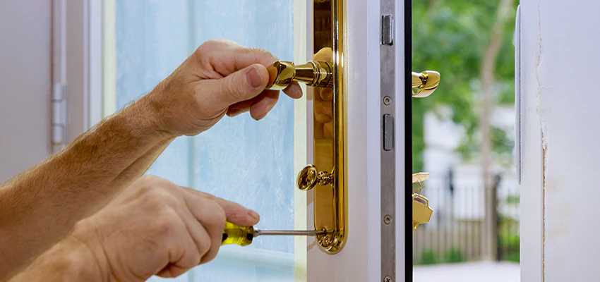 Local Locksmith For Key Duplication in Carlsbad, CA