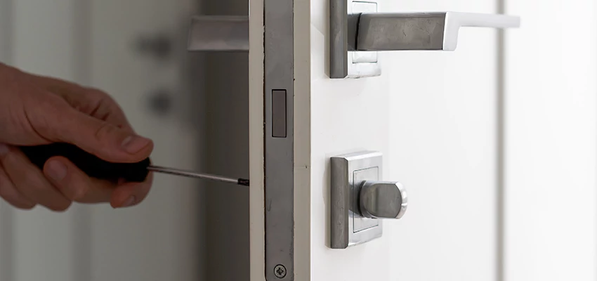 Key Programming Locksmith Open Now in Carlsbad, California