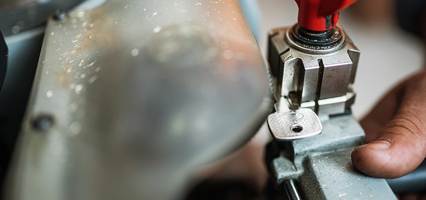 Key Programming Mobile Locksmith Service in Carlsbad, CA