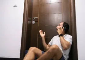 Emergency Lockout in Carlsbad, California